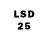 LSD-25 экстази кислота Madina Berzek