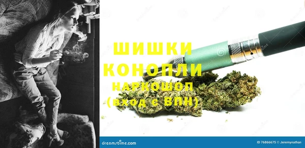 спайс Козельск