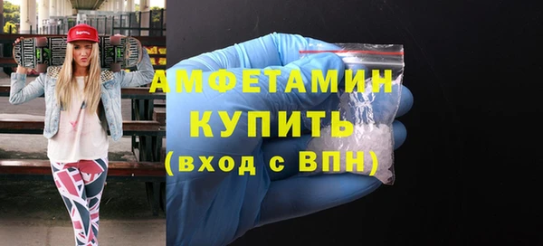 крисы Козловка