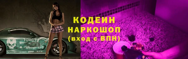 крисы Козловка