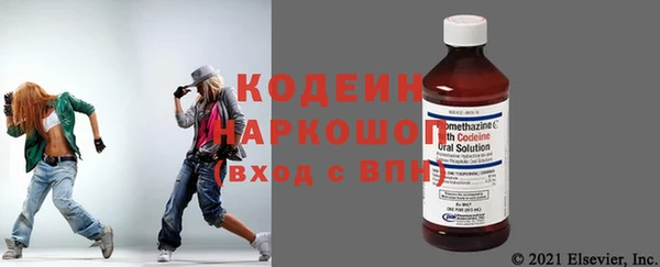 крисы Козловка