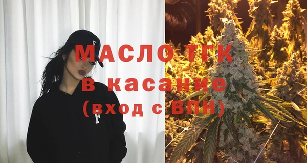 крисы Козловка