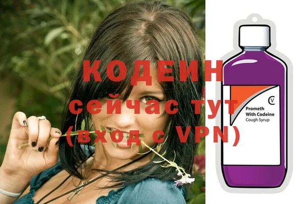 крисы Козловка