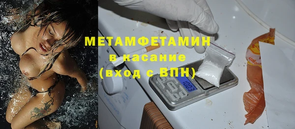 крисы Козловка