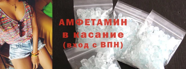 крисы Козловка